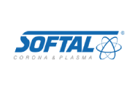 logo partner